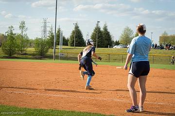 Softball vs SHS_4-13-18-216